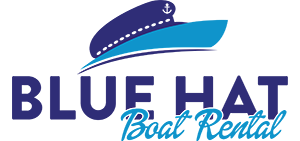 Blue Hat Boat Rentals
