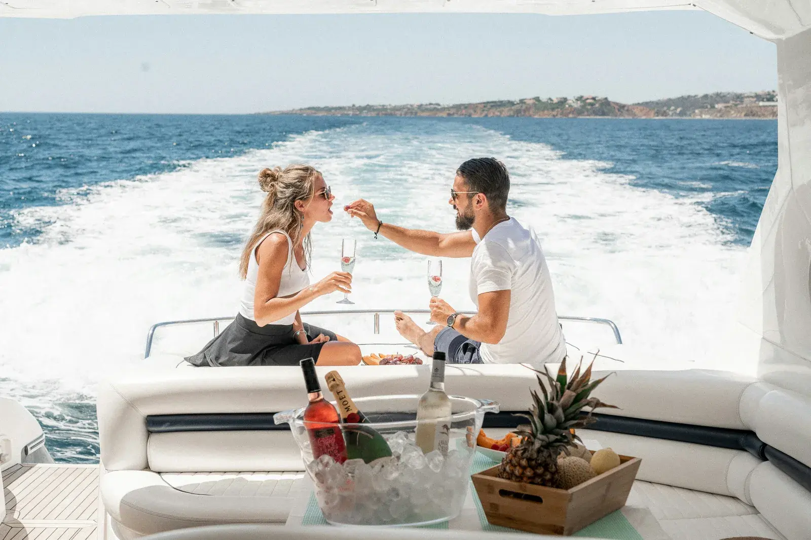 Charter