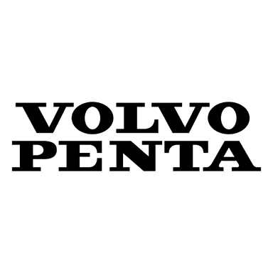 Volvo Penta